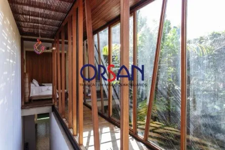 Sobrado com 4 Quartos para alugar, 450m² no Santa Maria, São Caetano do Sul