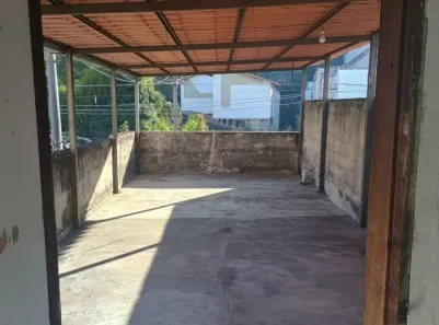 Casa de Condomínio com 3 Quartos à venda, 282m² no Santa Rosa, Niterói