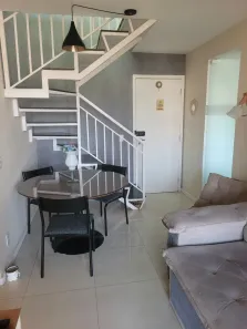 Cobertura com 3 Quartos à venda, 114m² no Taquara, Rio de Janeiro