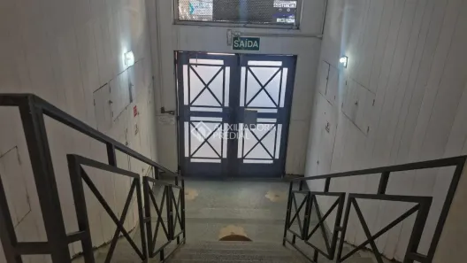 Apartamento com 2 Quartos à venda, 120m² no Centro, São Caetano do Sul
