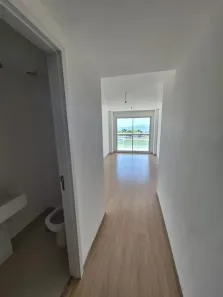 Apartamento com 2 Quartos à venda, 84m² no Centro, Niterói