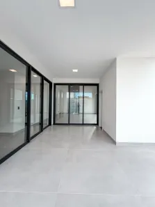 Casa de Condomínio com 4 Quartos à venda, 236m² no Pontal da Ilha, São Luís