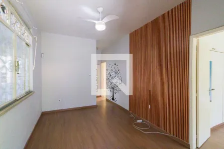 Casa com 3 Quartos à venda, 161m² no Pechincha, Rio de Janeiro