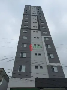 Apartamento com 1 Quarto à venda, 40m² no Vila Mazzei, São Paulo