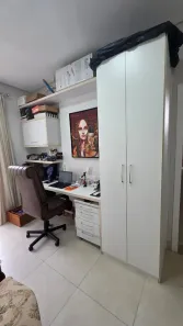 Casa de Condomínio com 3 Quartos para alugar, 300m² no Condomínio Belvedere, Cuiabá