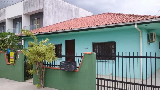 Casa com 4 Quartos à venda, 145m² no Itacolomi, Balneário Piçarras