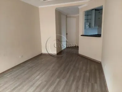 Apartamento com 3 Quartos à venda, 68m² no Mooca, São Paulo
