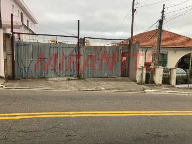 Casa com 3 Quartos à venda, 170m² no Chora Menino, São Paulo