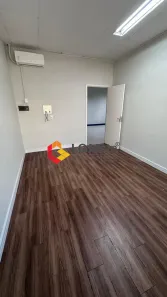 Sala Comercial com 2 Quartos para alugar, 70m² no Loteamento Alphaville Campinas, Campinas