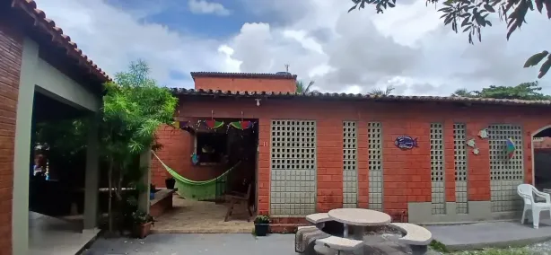 Casa com 5 Quartos à venda, 285m² no , Tamandaré