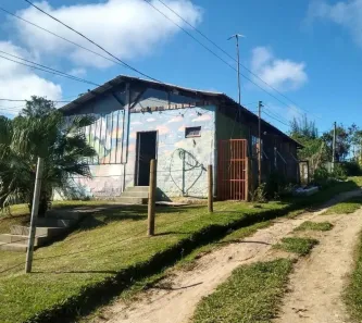 Imóvel Comercial à venda, 100m² no , Garopaba