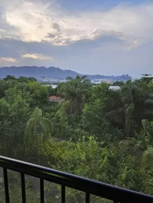 Apartamento com 3 Quartos à venda, 137m² no Barra da Tijuca, Rio de Janeiro