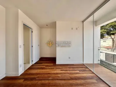 Casa com 3 Quartos à venda, 120m² no Santa Mônica, Belo Horizonte