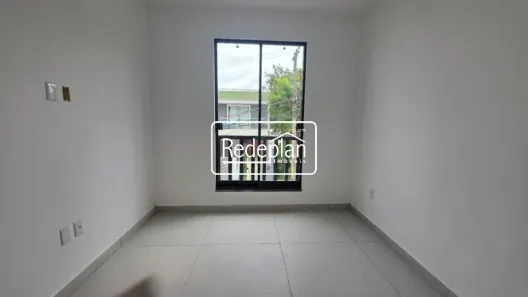 Apartamento com 2 Quartos à venda, 61m² no Jardim Belvedere, Volta Redonda