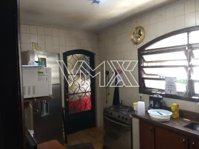 Sobrado com 3 Quartos à venda, 165m² no Vila Guilherme, São Paulo