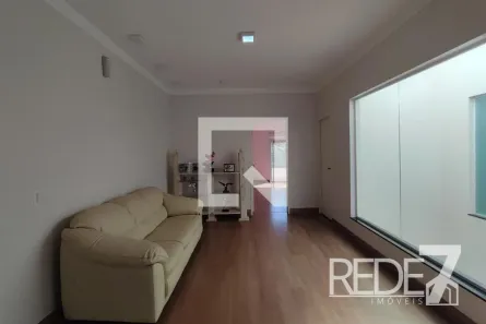 Casa com 5 Quartos à venda, 560m² no Swiss Park, Campinas