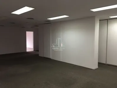 Sala Comercial com 2 Quartos à venda, 205m² no Consolação, São Paulo