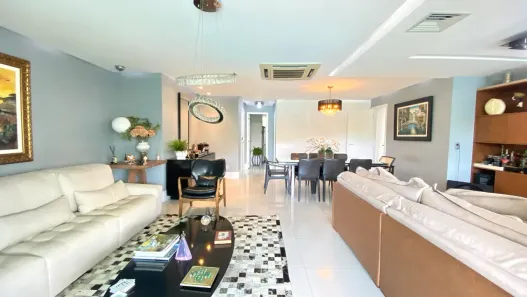 Apartamento com 4 Quartos à venda, 170m² no Barra da Tijuca, Rio de Janeiro