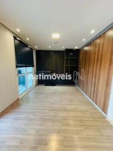 Sala Comercial para alugar, 90m² no Vila São Francisco (Zona Sul), São Paulo