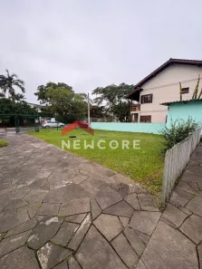 Casa com 1 Quarto à venda, 70m² no Dihel, Sapucaia do Sul
