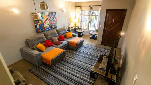 Casa com 5 Quartos à venda, 154m² no Vila Cordeiro, São Paulo