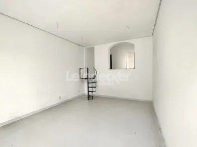 Ponto Comercial para alugar, 58m² no Menino Deus, Porto Alegre