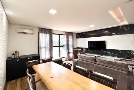 Sobrado com 3 Quartos à venda, 180m² no Canadá, Cascavel