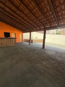 Casa com 3 Quartos à venda, 200m² no Jardim Consolação, Franca