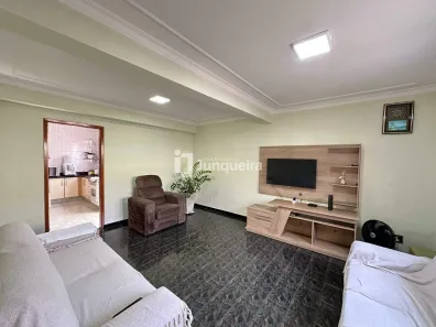 Casa com 2 Quartos à venda, 118m² no Jardim Alvorada, Piracicaba