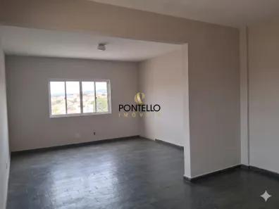 Sala Comercial para alugar, 36m² no Piedade, Sete Lagoas