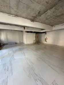 Apartamento com 2 Quartos à venda, 76m² no Tupi, Praia Grande