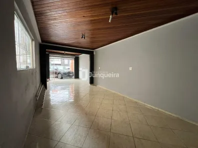 para alugar, 70m² no Cidade Alta, Piracicaba