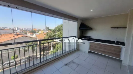 Apartamento com 2 Quartos à venda, 70m² no Vila Carrão, São Paulo