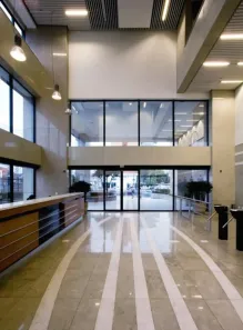 Sala Comercial para alugar, 286m² no Vila Nova Conceição, São Paulo
