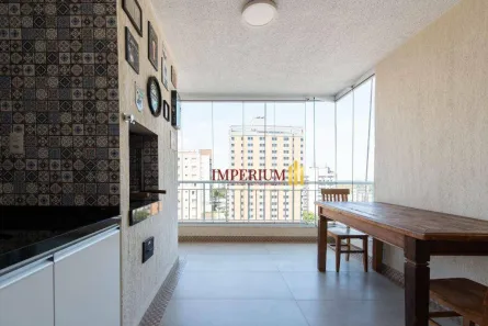 Apartamento com 3 Quartos à venda, 88m² no Casa Verde, São Paulo