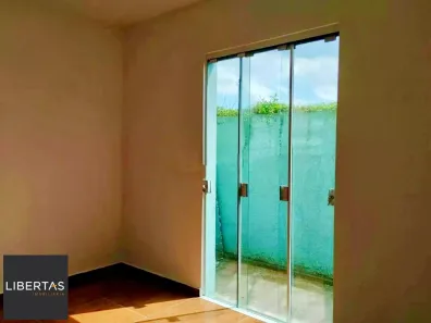 Apartamento com 2 Quartos à venda, 42m² no Maria Regina, Alvorada