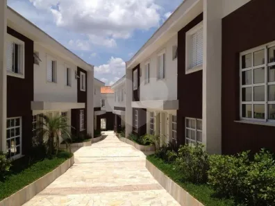 Casa com 3 Quartos à venda, 92m² no Vila Guarani (Z Sul), São Paulo