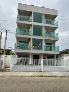 Apartamento com 3 Quartos à venda, 82m² no Itajubá II, Barra Velha