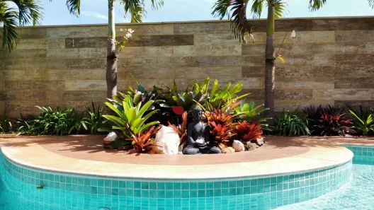 Casa de Condomínio com 5 Quartos à venda, 520m² no Recreio Anhangüera, Ribeirão Preto