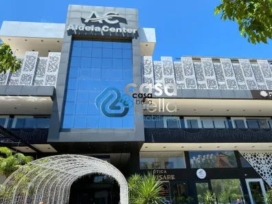 Ponto Comercial para alugar, 70m² no Plano Diretor Sul, Palmas