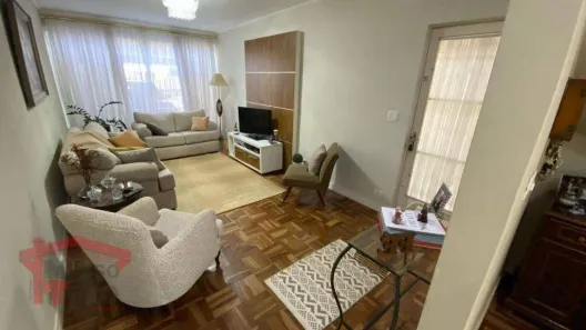 Sobrado com 3 Quartos à venda, 235m² no Parque Maria Domitila, São Paulo