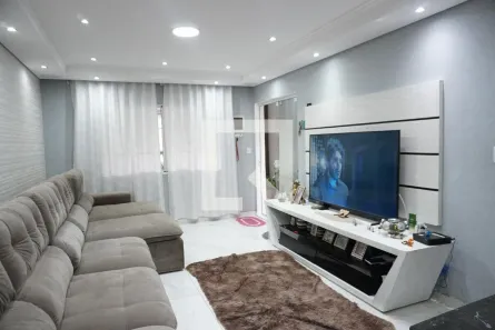Casa com 3 Quartos à venda, 158m² no Jardim Helena, São Paulo