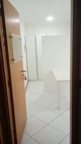 Sala Comercial para alugar, 25m² no Recreio dos Bandeirantes, Rio de Janeiro