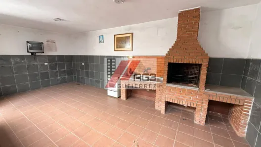 Casa com 2 Quartos à venda, 100m² no Piqueri, São Paulo