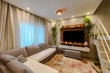 Casa com 2 Quartos à venda, 103m² no Mooca, São Paulo