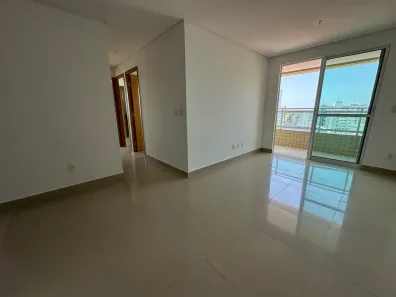Apartamento com 3 Quartos à venda, 70m² no Engenheiro Luciano Cavalcante, Fortaleza