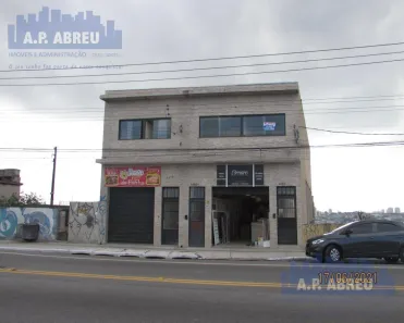 Casa com 3 Quartos para alugar, 10m² no Cangaíba, São Paulo
