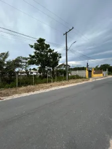 Lote/Terreno à venda, 480m² no Arraial D'Ajuda, Porto Seguro
