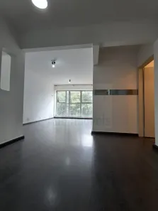 Apartamento com 2 Quartos para alugar, 80m² no Perdizes, São Paulo