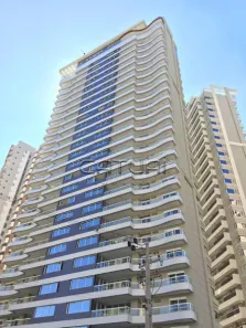 Apartamento com 3 Quartos à venda, 245m² no Santa Rosa, Londrina